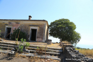 zzena-13-09-2014 10-42-44